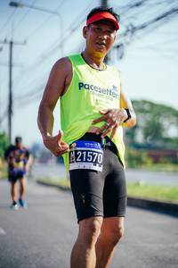 BIB: 21570
                            <button type="button" onclick="openModal(3638782)" class="btn btn-primary btn-sm float-right btn-popup" data-toggle="modal" data-target=".modal-high-quality">
                        <i class="fas fa-shopping-cart"></i> Add to Cart
                    </button>
                                            <button type="button" onclick="isThisMe(3638782, true)" class="btn btn-success btn-sm float-right btn-popup btn-isme hidden" data-toggle="tooltip" data-placement="bottom" title="นี่คือรูปของคุณใช่ไหม คลิกที่นี่เพื่อเอาเข้าอัลบั้ม">
                        <i class="fas fa-plus"></i> Add to album
                    </button>
                    <button type="button" onclick="isThisMe(3638782, false)" class="btn btn-warning btn-sm float-right btn-popup btn-isnotme hidden">
                        <i class="fas fa-ban"></i> Remove from album
                    </button>