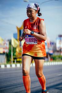 BIB: 22224
                            <button type="button" onclick="openModal(3640359)" class="btn btn-primary btn-sm float-right btn-popup" data-toggle="modal" data-target=".modal-high-quality">
                        <i class="fas fa-shopping-cart"></i> Add to Cart
                    </button>
                                            <button type="button" onclick="isThisMe(3640359, true)" class="btn btn-success btn-sm float-right btn-popup btn-isme hidden" data-toggle="tooltip" data-placement="bottom" title="นี่คือรูปของคุณใช่ไหม คลิกที่นี่เพื่อเอาเข้าอัลบั้ม">
                        <i class="fas fa-plus"></i> Add to album
                    </button>
                    <button type="button" onclick="isThisMe(3640359, false)" class="btn btn-warning btn-sm float-right btn-popup btn-isnotme hidden">
                        <i class="fas fa-ban"></i> Remove from album
                    </button>