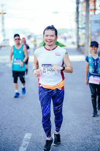 BIB: 
                            <button type="button" onclick="openModal(3624347)" class="btn btn-primary btn-sm float-right btn-popup" data-toggle="modal" data-target=".modal-high-quality">
                        <i class="fas fa-shopping-cart"></i> Add to Cart
                    </button>
                                            <button type="button" onclick="isThisMe(3624347, true)" class="btn btn-success btn-sm float-right btn-popup btn-isme hidden" data-toggle="tooltip" data-placement="bottom" title="นี่คือรูปของคุณใช่ไหม คลิกที่นี่เพื่อเอาเข้าอัลบั้ม">
                        <i class="fas fa-plus"></i> Add to album
                    </button>
                    <button type="button" onclick="isThisMe(3624347, false)" class="btn btn-warning btn-sm float-right btn-popup btn-isnotme hidden">
                        <i class="fas fa-ban"></i> Remove from album
                    </button>