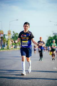 BIB: 11230
                            <button type="button" onclick="openModal(3636834)" class="btn btn-primary btn-sm float-right btn-popup" data-toggle="modal" data-target=".modal-high-quality">
                        <i class="fas fa-shopping-cart"></i> Add to Cart
                    </button>
                                            <button type="button" onclick="isThisMe(3636834, true)" class="btn btn-success btn-sm float-right btn-popup btn-isme hidden" data-toggle="tooltip" data-placement="bottom" title="นี่คือรูปของคุณใช่ไหม คลิกที่นี่เพื่อเอาเข้าอัลบั้ม">
                        <i class="fas fa-plus"></i> Add to album
                    </button>
                    <button type="button" onclick="isThisMe(3636834, false)" class="btn btn-warning btn-sm float-right btn-popup btn-isnotme hidden">
                        <i class="fas fa-ban"></i> Remove from album
                    </button>