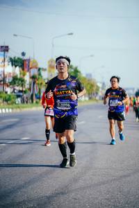 BIB: 20996
                            <button type="button" onclick="openModal(3638799)" class="btn btn-primary btn-sm float-right btn-popup" data-toggle="modal" data-target=".modal-high-quality">
                        <i class="fas fa-shopping-cart"></i> Add to Cart
                    </button>
                                            <button type="button" onclick="isThisMe(3638799, true)" class="btn btn-success btn-sm float-right btn-popup btn-isme hidden" data-toggle="tooltip" data-placement="bottom" title="นี่คือรูปของคุณใช่ไหม คลิกที่นี่เพื่อเอาเข้าอัลบั้ม">
                        <i class="fas fa-plus"></i> Add to album
                    </button>
                    <button type="button" onclick="isThisMe(3638799, false)" class="btn btn-warning btn-sm float-right btn-popup btn-isnotme hidden">
                        <i class="fas fa-ban"></i> Remove from album
                    </button>