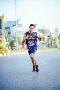 BIB: 20448
                            <button type="button" onclick="openModal(3626364)" class="btn btn-primary btn-sm float-right btn-popup" data-toggle="modal" data-target=".modal-high-quality">
                        <i class="fas fa-shopping-cart"></i> Add to Cart
                    </button>
                                            <button type="button" onclick="isThisMe(3626364, true)" class="btn btn-success btn-sm float-right btn-popup btn-isme hidden" data-toggle="tooltip" data-placement="bottom" title="นี่คือรูปของคุณใช่ไหม คลิกที่นี่เพื่อเอาเข้าอัลบั้ม">
                        <i class="fas fa-plus"></i> Add to album
                    </button>
                    <button type="button" onclick="isThisMe(3626364, false)" class="btn btn-warning btn-sm float-right btn-popup btn-isnotme hidden">
                        <i class="fas fa-ban"></i> Remove from album
                    </button>