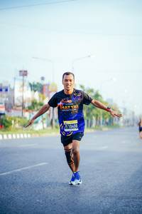 BIB: 
                            <button type="button" onclick="openModal(3626734)" class="btn btn-primary btn-sm float-right btn-popup" data-toggle="modal" data-target=".modal-high-quality">
                        <i class="fas fa-shopping-cart"></i> Add to Cart
                    </button>
                                            <button type="button" onclick="isThisMe(3626734, true)" class="btn btn-success btn-sm float-right btn-popup btn-isme hidden" data-toggle="tooltip" data-placement="bottom" title="นี่คือรูปของคุณใช่ไหม คลิกที่นี่เพื่อเอาเข้าอัลบั้ม">
                        <i class="fas fa-plus"></i> Add to album
                    </button>
                    <button type="button" onclick="isThisMe(3626734, false)" class="btn btn-warning btn-sm float-right btn-popup btn-isnotme hidden">
                        <i class="fas fa-ban"></i> Remove from album
                    </button>