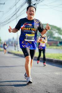 BIB: 
                            <button type="button" onclick="openModal(3636866)" class="btn btn-primary btn-sm float-right btn-popup" data-toggle="modal" data-target=".modal-high-quality">
                        <i class="fas fa-shopping-cart"></i> Add to Cart
                    </button>
                                            <button type="button" onclick="isThisMe(3636866, true)" class="btn btn-success btn-sm float-right btn-popup btn-isme hidden" data-toggle="tooltip" data-placement="bottom" title="นี่คือรูปของคุณใช่ไหม คลิกที่นี่เพื่อเอาเข้าอัลบั้ม">
                        <i class="fas fa-plus"></i> Add to album
                    </button>
                    <button type="button" onclick="isThisMe(3636866, false)" class="btn btn-warning btn-sm float-right btn-popup btn-isnotme hidden">
                        <i class="fas fa-ban"></i> Remove from album
                    </button>