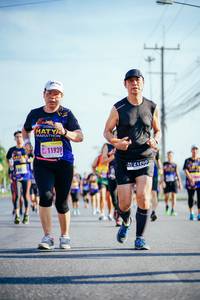 BIB: 11939
                            <button type="button" onclick="openModal(3637206)" class="btn btn-primary btn-sm float-right btn-popup" data-toggle="modal" data-target=".modal-high-quality">
                        <i class="fas fa-shopping-cart"></i> Add to Cart
                    </button>
                                            <button type="button" onclick="isThisMe(3637206, true)" class="btn btn-success btn-sm float-right btn-popup btn-isme hidden" data-toggle="tooltip" data-placement="bottom" title="นี่คือรูปของคุณใช่ไหม คลิกที่นี่เพื่อเอาเข้าอัลบั้ม">
                        <i class="fas fa-plus"></i> Add to album
                    </button>
                    <button type="button" onclick="isThisMe(3637206, false)" class="btn btn-warning btn-sm float-right btn-popup btn-isnotme hidden">
                        <i class="fas fa-ban"></i> Remove from album
                    </button>