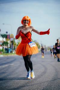 BIB: 
                            <button type="button" onclick="openModal(3639316)" class="btn btn-primary btn-sm float-right btn-popup" data-toggle="modal" data-target=".modal-high-quality">
                        <i class="fas fa-shopping-cart"></i> Add to Cart
                    </button>
                                            <button type="button" onclick="isThisMe(3639316, true)" class="btn btn-success btn-sm float-right btn-popup btn-isme hidden" data-toggle="tooltip" data-placement="bottom" title="นี่คือรูปของคุณใช่ไหม คลิกที่นี่เพื่อเอาเข้าอัลบั้ม">
                        <i class="fas fa-plus"></i> Add to album
                    </button>
                    <button type="button" onclick="isThisMe(3639316, false)" class="btn btn-warning btn-sm float-right btn-popup btn-isnotme hidden">
                        <i class="fas fa-ban"></i> Remove from album
                    </button>