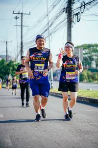 BIB: 10487, 12156
                            <button type="button" onclick="openModal(3638024)" class="btn btn-primary btn-sm float-right btn-popup" data-toggle="modal" data-target=".modal-high-quality">
                        <i class="fas fa-shopping-cart"></i> Add to Cart
                    </button>
                                            <button type="button" onclick="isThisMe(3638024, true)" class="btn btn-success btn-sm float-right btn-popup btn-isme hidden" data-toggle="tooltip" data-placement="bottom" title="นี่คือรูปของคุณใช่ไหม คลิกที่นี่เพื่อเอาเข้าอัลบั้ม">
                        <i class="fas fa-plus"></i> Add to album
                    </button>
                    <button type="button" onclick="isThisMe(3638024, false)" class="btn btn-warning btn-sm float-right btn-popup btn-isnotme hidden">
                        <i class="fas fa-ban"></i> Remove from album
                    </button>