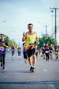 BIB: 10207
                            <button type="button" onclick="openModal(3629548)" class="btn btn-primary btn-sm float-right btn-popup" data-toggle="modal" data-target=".modal-high-quality">
                        <i class="fas fa-shopping-cart"></i> Add to Cart
                    </button>
                                            <button type="button" onclick="isThisMe(3629548, true)" class="btn btn-success btn-sm float-right btn-popup btn-isme hidden" data-toggle="tooltip" data-placement="bottom" title="นี่คือรูปของคุณใช่ไหม คลิกที่นี่เพื่อเอาเข้าอัลบั้ม">
                        <i class="fas fa-plus"></i> Add to album
                    </button>
                    <button type="button" onclick="isThisMe(3629548, false)" class="btn btn-warning btn-sm float-right btn-popup btn-isnotme hidden">
                        <i class="fas fa-ban"></i> Remove from album
                    </button>