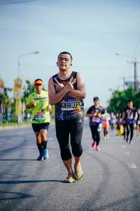 BIB: 21382
                            <button type="button" onclick="openModal(3639897)" class="btn btn-primary btn-sm float-right btn-popup" data-toggle="modal" data-target=".modal-high-quality">
                        <i class="fas fa-shopping-cart"></i> Add to Cart
                    </button>
                                            <button type="button" onclick="isThisMe(3639897, true)" class="btn btn-success btn-sm float-right btn-popup btn-isme hidden" data-toggle="tooltip" data-placement="bottom" title="นี่คือรูปของคุณใช่ไหม คลิกที่นี่เพื่อเอาเข้าอัลบั้ม">
                        <i class="fas fa-plus"></i> Add to album
                    </button>
                    <button type="button" onclick="isThisMe(3639897, false)" class="btn btn-warning btn-sm float-right btn-popup btn-isnotme hidden">
                        <i class="fas fa-ban"></i> Remove from album
                    </button>