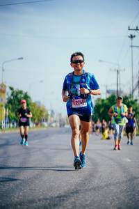 BIB: 
                            <button type="button" onclick="openModal(3639806)" class="btn btn-primary btn-sm float-right btn-popup" data-toggle="modal" data-target=".modal-high-quality">
                        <i class="fas fa-shopping-cart"></i> Add to Cart
                    </button>
                                            <button type="button" onclick="isThisMe(3639806, true)" class="btn btn-success btn-sm float-right btn-popup btn-isme hidden" data-toggle="tooltip" data-placement="bottom" title="นี่คือรูปของคุณใช่ไหม คลิกที่นี่เพื่อเอาเข้าอัลบั้ม">
                        <i class="fas fa-plus"></i> Add to album
                    </button>
                    <button type="button" onclick="isThisMe(3639806, false)" class="btn btn-warning btn-sm float-right btn-popup btn-isnotme hidden">
                        <i class="fas fa-ban"></i> Remove from album
                    </button>