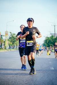 BIB: 10308
                            <button type="button" onclick="openModal(3627704)" class="btn btn-primary btn-sm float-right btn-popup" data-toggle="modal" data-target=".modal-high-quality">
                        <i class="fas fa-shopping-cart"></i> Add to Cart
                    </button>
                                            <button type="button" onclick="isThisMe(3627704, true)" class="btn btn-success btn-sm float-right btn-popup btn-isme hidden" data-toggle="tooltip" data-placement="bottom" title="นี่คือรูปของคุณใช่ไหม คลิกที่นี่เพื่อเอาเข้าอัลบั้ม">
                        <i class="fas fa-plus"></i> Add to album
                    </button>
                    <button type="button" onclick="isThisMe(3627704, false)" class="btn btn-warning btn-sm float-right btn-popup btn-isnotme hidden">
                        <i class="fas fa-ban"></i> Remove from album
                    </button>