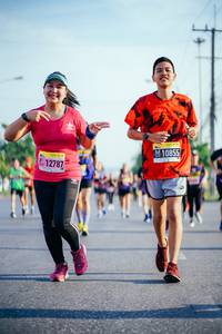 BIB: 10855, 12787
                            <button type="button" onclick="openModal(3630191)" class="btn btn-primary btn-sm float-right btn-popup" data-toggle="modal" data-target=".modal-high-quality">
                        <i class="fas fa-shopping-cart"></i> Add to Cart
                    </button>
                                            <button type="button" onclick="isThisMe(3630191, true)" class="btn btn-success btn-sm float-right btn-popup btn-isme hidden" data-toggle="tooltip" data-placement="bottom" title="นี่คือรูปของคุณใช่ไหม คลิกที่นี่เพื่อเอาเข้าอัลบั้ม">
                        <i class="fas fa-plus"></i> Add to album
                    </button>
                    <button type="button" onclick="isThisMe(3630191, false)" class="btn btn-warning btn-sm float-right btn-popup btn-isnotme hidden">
                        <i class="fas fa-ban"></i> Remove from album
                    </button>