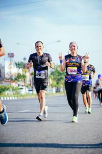 BIB: 12486, 21546, 501
                            <button type="button" onclick="openModal(3637188)" class="btn btn-primary btn-sm float-right btn-popup" data-toggle="modal" data-target=".modal-high-quality">
                        <i class="fas fa-shopping-cart"></i> Add to Cart
                    </button>
                                            <button type="button" onclick="isThisMe(3637188, true)" class="btn btn-success btn-sm float-right btn-popup btn-isme hidden" data-toggle="tooltip" data-placement="bottom" title="นี่คือรูปของคุณใช่ไหม คลิกที่นี่เพื่อเอาเข้าอัลบั้ม">
                        <i class="fas fa-plus"></i> Add to album
                    </button>
                    <button type="button" onclick="isThisMe(3637188, false)" class="btn btn-warning btn-sm float-right btn-popup btn-isnotme hidden">
                        <i class="fas fa-ban"></i> Remove from album
                    </button>