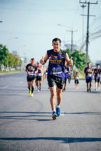 BIB: 
                            <button type="button" onclick="openModal(3638155)" class="btn btn-primary btn-sm float-right btn-popup" data-toggle="modal" data-target=".modal-high-quality">
                        <i class="fas fa-shopping-cart"></i> Add to Cart
                    </button>
                                            <button type="button" onclick="isThisMe(3638155, true)" class="btn btn-success btn-sm float-right btn-popup btn-isme hidden" data-toggle="tooltip" data-placement="bottom" title="นี่คือรูปของคุณใช่ไหม คลิกที่นี่เพื่อเอาเข้าอัลบั้ม">
                        <i class="fas fa-plus"></i> Add to album
                    </button>
                    <button type="button" onclick="isThisMe(3638155, false)" class="btn btn-warning btn-sm float-right btn-popup btn-isnotme hidden">
                        <i class="fas fa-ban"></i> Remove from album
                    </button>