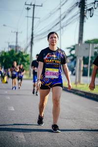 BIB: 2019, 1662
                            <button type="button" onclick="openModal(3638241)" class="btn btn-primary btn-sm float-right btn-popup" data-toggle="modal" data-target=".modal-high-quality">
                        <i class="fas fa-shopping-cart"></i> Add to Cart
                    </button>
                                            <button type="button" onclick="isThisMe(3638241, true)" class="btn btn-success btn-sm float-right btn-popup btn-isme hidden" data-toggle="tooltip" data-placement="bottom" title="นี่คือรูปของคุณใช่ไหม คลิกที่นี่เพื่อเอาเข้าอัลบั้ม">
                        <i class="fas fa-plus"></i> Add to album
                    </button>
                    <button type="button" onclick="isThisMe(3638241, false)" class="btn btn-warning btn-sm float-right btn-popup btn-isnotme hidden">
                        <i class="fas fa-ban"></i> Remove from album
                    </button>