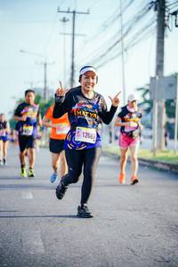 BIB: 
                            <button type="button" onclick="openModal(3628491)" class="btn btn-primary btn-sm float-right btn-popup" data-toggle="modal" data-target=".modal-high-quality">
                        <i class="fas fa-shopping-cart"></i> Add to Cart
                    </button>
                                            <button type="button" onclick="isThisMe(3628491, true)" class="btn btn-success btn-sm float-right btn-popup btn-isme hidden" data-toggle="tooltip" data-placement="bottom" title="นี่คือรูปของคุณใช่ไหม คลิกที่นี่เพื่อเอาเข้าอัลบั้ม">
                        <i class="fas fa-plus"></i> Add to album
                    </button>
                    <button type="button" onclick="isThisMe(3628491, false)" class="btn btn-warning btn-sm float-right btn-popup btn-isnotme hidden">
                        <i class="fas fa-ban"></i> Remove from album
                    </button>