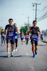 BIB: 20414
                            <button type="button" onclick="openModal(3638196)" class="btn btn-primary btn-sm float-right btn-popup" data-toggle="modal" data-target=".modal-high-quality">
                        <i class="fas fa-shopping-cart"></i> Add to Cart
                    </button>
                                            <button type="button" onclick="isThisMe(3638196, true)" class="btn btn-success btn-sm float-right btn-popup btn-isme hidden" data-toggle="tooltip" data-placement="bottom" title="นี่คือรูปของคุณใช่ไหม คลิกที่นี่เพื่อเอาเข้าอัลบั้ม">
                        <i class="fas fa-plus"></i> Add to album
                    </button>
                    <button type="button" onclick="isThisMe(3638196, false)" class="btn btn-warning btn-sm float-right btn-popup btn-isnotme hidden">
                        <i class="fas fa-ban"></i> Remove from album
                    </button>