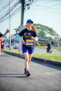 BIB: 11570
                            <button type="button" onclick="openModal(3636768)" class="btn btn-primary btn-sm float-right btn-popup" data-toggle="modal" data-target=".modal-high-quality">
                        <i class="fas fa-shopping-cart"></i> Add to Cart
                    </button>
                                            <button type="button" onclick="isThisMe(3636768, true)" class="btn btn-success btn-sm float-right btn-popup btn-isme hidden" data-toggle="tooltip" data-placement="bottom" title="นี่คือรูปของคุณใช่ไหม คลิกที่นี่เพื่อเอาเข้าอัลบั้ม">
                        <i class="fas fa-plus"></i> Add to album
                    </button>
                    <button type="button" onclick="isThisMe(3636768, false)" class="btn btn-warning btn-sm float-right btn-popup btn-isnotme hidden">
                        <i class="fas fa-ban"></i> Remove from album
                    </button>