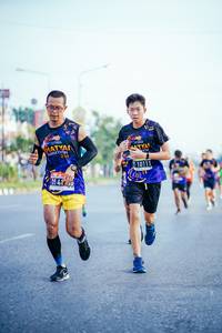 BIB: 
                            <button type="button" onclick="openModal(3626268)" class="btn btn-primary btn-sm float-right btn-popup" data-toggle="modal" data-target=".modal-high-quality">
                        <i class="fas fa-shopping-cart"></i> Add to Cart
                    </button>
                                            <button type="button" onclick="isThisMe(3626268, true)" class="btn btn-success btn-sm float-right btn-popup btn-isme hidden" data-toggle="tooltip" data-placement="bottom" title="นี่คือรูปของคุณใช่ไหม คลิกที่นี่เพื่อเอาเข้าอัลบั้ม">
                        <i class="fas fa-plus"></i> Add to album
                    </button>
                    <button type="button" onclick="isThisMe(3626268, false)" class="btn btn-warning btn-sm float-right btn-popup btn-isnotme hidden">
                        <i class="fas fa-ban"></i> Remove from album
                    </button>