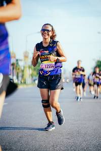 BIB: 12554
                            <button type="button" onclick="openModal(3630057)" class="btn btn-primary btn-sm float-right btn-popup" data-toggle="modal" data-target=".modal-high-quality">
                        <i class="fas fa-shopping-cart"></i> Add to Cart
                    </button>
                                            <button type="button" onclick="isThisMe(3630057, true)" class="btn btn-success btn-sm float-right btn-popup btn-isme hidden" data-toggle="tooltip" data-placement="bottom" title="นี่คือรูปของคุณใช่ไหม คลิกที่นี่เพื่อเอาเข้าอัลบั้ม">
                        <i class="fas fa-plus"></i> Add to album
                    </button>
                    <button type="button" onclick="isThisMe(3630057, false)" class="btn btn-warning btn-sm float-right btn-popup btn-isnotme hidden">
                        <i class="fas fa-ban"></i> Remove from album
                    </button>