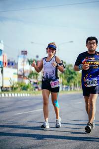 BIB: 21532
                            <button type="button" onclick="openModal(3639121)" class="btn btn-primary btn-sm float-right btn-popup" data-toggle="modal" data-target=".modal-high-quality">
                        <i class="fas fa-shopping-cart"></i> Add to Cart
                    </button>
                                            <button type="button" onclick="isThisMe(3639121, true)" class="btn btn-success btn-sm float-right btn-popup btn-isme hidden" data-toggle="tooltip" data-placement="bottom" title="นี่คือรูปของคุณใช่ไหม คลิกที่นี่เพื่อเอาเข้าอัลบั้ม">
                        <i class="fas fa-plus"></i> Add to album
                    </button>
                    <button type="button" onclick="isThisMe(3639121, false)" class="btn btn-warning btn-sm float-right btn-popup btn-isnotme hidden">
                        <i class="fas fa-ban"></i> Remove from album
                    </button>