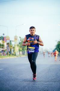 BIB: 10896
                            <button type="button" onclick="openModal(3626571)" class="btn btn-primary btn-sm float-right btn-popup" data-toggle="modal" data-target=".modal-high-quality">
                        <i class="fas fa-shopping-cart"></i> Add to Cart
                    </button>
                                            <button type="button" onclick="isThisMe(3626571, true)" class="btn btn-success btn-sm float-right btn-popup btn-isme hidden" data-toggle="tooltip" data-placement="bottom" title="นี่คือรูปของคุณใช่ไหม คลิกที่นี่เพื่อเอาเข้าอัลบั้ม">
                        <i class="fas fa-plus"></i> Add to album
                    </button>
                    <button type="button" onclick="isThisMe(3626571, false)" class="btn btn-warning btn-sm float-right btn-popup btn-isnotme hidden">
                        <i class="fas fa-ban"></i> Remove from album
                    </button>