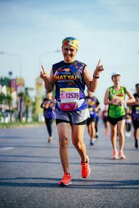 BIB: 201, 12535
                            <button type="button" onclick="openModal(3630512)" class="btn btn-primary btn-sm float-right btn-popup" data-toggle="modal" data-target=".modal-high-quality">
                        <i class="fas fa-shopping-cart"></i> Add to Cart
                    </button>
                                            <button type="button" onclick="isThisMe(3630512, true)" class="btn btn-success btn-sm float-right btn-popup btn-isme hidden" data-toggle="tooltip" data-placement="bottom" title="นี่คือรูปของคุณใช่ไหม คลิกที่นี่เพื่อเอาเข้าอัลบั้ม">
                        <i class="fas fa-plus"></i> Add to album
                    </button>
                    <button type="button" onclick="isThisMe(3630512, false)" class="btn btn-warning btn-sm float-right btn-popup btn-isnotme hidden">
                        <i class="fas fa-ban"></i> Remove from album
                    </button>