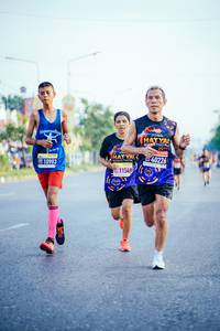 BIB: 40226, 10983, 11549
                            <button type="button" onclick="openModal(3626350)" class="btn btn-primary btn-sm float-right btn-popup" data-toggle="modal" data-target=".modal-high-quality">
                        <i class="fas fa-shopping-cart"></i> Add to Cart
                    </button>
                                            <button type="button" onclick="isThisMe(3626350, true)" class="btn btn-success btn-sm float-right btn-popup btn-isme hidden" data-toggle="tooltip" data-placement="bottom" title="นี่คือรูปของคุณใช่ไหม คลิกที่นี่เพื่อเอาเข้าอัลบั้ม">
                        <i class="fas fa-plus"></i> Add to album
                    </button>
                    <button type="button" onclick="isThisMe(3626350, false)" class="btn btn-warning btn-sm float-right btn-popup btn-isnotme hidden">
                        <i class="fas fa-ban"></i> Remove from album
                    </button>