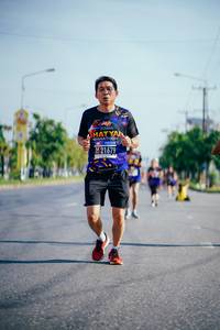 BIB: 21679, 
                            <button type="button" onclick="openModal(3639190)" class="btn btn-primary btn-sm float-right btn-popup" data-toggle="modal" data-target=".modal-high-quality">
                        <i class="fas fa-shopping-cart"></i> Add to Cart
                    </button>
                                            <button type="button" onclick="isThisMe(3639190, true)" class="btn btn-success btn-sm float-right btn-popup btn-isme hidden" data-toggle="tooltip" data-placement="bottom" title="นี่คือรูปของคุณใช่ไหม คลิกที่นี่เพื่อเอาเข้าอัลบั้ม">
                        <i class="fas fa-plus"></i> Add to album
                    </button>
                    <button type="button" onclick="isThisMe(3639190, false)" class="btn btn-warning btn-sm float-right btn-popup btn-isnotme hidden">
                        <i class="fas fa-ban"></i> Remove from album
                    </button>