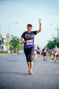 BIB: 12525
                            <button type="button" onclick="openModal(3629296)" class="btn btn-primary btn-sm float-right btn-popup" data-toggle="modal" data-target=".modal-high-quality">
                        <i class="fas fa-shopping-cart"></i> Add to Cart
                    </button>
                                            <button type="button" onclick="isThisMe(3629296, true)" class="btn btn-success btn-sm float-right btn-popup btn-isme hidden" data-toggle="tooltip" data-placement="bottom" title="นี่คือรูปของคุณใช่ไหม คลิกที่นี่เพื่อเอาเข้าอัลบั้ม">
                        <i class="fas fa-plus"></i> Add to album
                    </button>
                    <button type="button" onclick="isThisMe(3629296, false)" class="btn btn-warning btn-sm float-right btn-popup btn-isnotme hidden">
                        <i class="fas fa-ban"></i> Remove from album
                    </button>