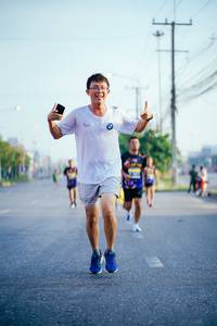 BIB: 
                            <button type="button" onclick="openModal(3626778)" class="btn btn-primary btn-sm float-right btn-popup" data-toggle="modal" data-target=".modal-high-quality">
                        <i class="fas fa-shopping-cart"></i> Add to Cart
                    </button>
                                            <button type="button" onclick="isThisMe(3626778, true)" class="btn btn-success btn-sm float-right btn-popup btn-isme hidden" data-toggle="tooltip" data-placement="bottom" title="นี่คือรูปของคุณใช่ไหม คลิกที่นี่เพื่อเอาเข้าอัลบั้ม">
                        <i class="fas fa-plus"></i> Add to album
                    </button>
                    <button type="button" onclick="isThisMe(3626778, false)" class="btn btn-warning btn-sm float-right btn-popup btn-isnotme hidden">
                        <i class="fas fa-ban"></i> Remove from album
                    </button>