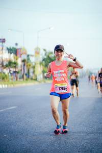 BIB: 12826
                            <button type="button" onclick="openModal(3626606)" class="btn btn-primary btn-sm float-right btn-popup" data-toggle="modal" data-target=".modal-high-quality">
                        <i class="fas fa-shopping-cart"></i> Add to Cart
                    </button>
                                            <button type="button" onclick="isThisMe(3626606, true)" class="btn btn-success btn-sm float-right btn-popup btn-isme hidden" data-toggle="tooltip" data-placement="bottom" title="นี่คือรูปของคุณใช่ไหม คลิกที่นี่เพื่อเอาเข้าอัลบั้ม">
                        <i class="fas fa-plus"></i> Add to album
                    </button>
                    <button type="button" onclick="isThisMe(3626606, false)" class="btn btn-warning btn-sm float-right btn-popup btn-isnotme hidden">
                        <i class="fas fa-ban"></i> Remove from album
                    </button>