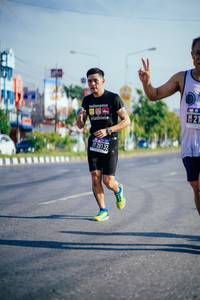 BIB: 
                            <button type="button" onclick="openModal(3638586)" class="btn btn-primary btn-sm float-right btn-popup" data-toggle="modal" data-target=".modal-high-quality">
                        <i class="fas fa-shopping-cart"></i> Add to Cart
                    </button>
                                            <button type="button" onclick="isThisMe(3638586, true)" class="btn btn-success btn-sm float-right btn-popup btn-isme hidden" data-toggle="tooltip" data-placement="bottom" title="นี่คือรูปของคุณใช่ไหม คลิกที่นี่เพื่อเอาเข้าอัลบั้ม">
                        <i class="fas fa-plus"></i> Add to album
                    </button>
                    <button type="button" onclick="isThisMe(3638586, false)" class="btn btn-warning btn-sm float-right btn-popup btn-isnotme hidden">
                        <i class="fas fa-ban"></i> Remove from album
                    </button>