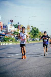 BIB: 
                            <button type="button" onclick="openModal(3638101)" class="btn btn-primary btn-sm float-right btn-popup" data-toggle="modal" data-target=".modal-high-quality">
                        <i class="fas fa-shopping-cart"></i> Add to Cart
                    </button>
                                            <button type="button" onclick="isThisMe(3638101, true)" class="btn btn-success btn-sm float-right btn-popup btn-isme hidden" data-toggle="tooltip" data-placement="bottom" title="นี่คือรูปของคุณใช่ไหม คลิกที่นี่เพื่อเอาเข้าอัลบั้ม">
                        <i class="fas fa-plus"></i> Add to album
                    </button>
                    <button type="button" onclick="isThisMe(3638101, false)" class="btn btn-warning btn-sm float-right btn-popup btn-isnotme hidden">
                        <i class="fas fa-ban"></i> Remove from album
                    </button>