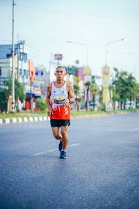 BIB: 
                            <button type="button" onclick="openModal(3626267)" class="btn btn-primary btn-sm float-right btn-popup" data-toggle="modal" data-target=".modal-high-quality">
                        <i class="fas fa-shopping-cart"></i> Add to Cart
                    </button>
                                            <button type="button" onclick="isThisMe(3626267, true)" class="btn btn-success btn-sm float-right btn-popup btn-isme hidden" data-toggle="tooltip" data-placement="bottom" title="นี่คือรูปของคุณใช่ไหม คลิกที่นี่เพื่อเอาเข้าอัลบั้ม">
                        <i class="fas fa-plus"></i> Add to album
                    </button>
                    <button type="button" onclick="isThisMe(3626267, false)" class="btn btn-warning btn-sm float-right btn-popup btn-isnotme hidden">
                        <i class="fas fa-ban"></i> Remove from album
                    </button>