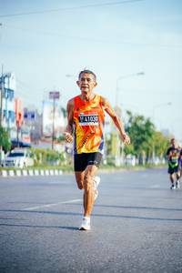 BIB: 41030
                            <button type="button" onclick="openModal(3630165)" class="btn btn-primary btn-sm float-right btn-popup" data-toggle="modal" data-target=".modal-high-quality">
                        <i class="fas fa-shopping-cart"></i> Add to Cart
                    </button>
                                            <button type="button" onclick="isThisMe(3630165, true)" class="btn btn-success btn-sm float-right btn-popup btn-isme hidden" data-toggle="tooltip" data-placement="bottom" title="นี่คือรูปของคุณใช่ไหม คลิกที่นี่เพื่อเอาเข้าอัลบั้ม">
                        <i class="fas fa-plus"></i> Add to album
                    </button>
                    <button type="button" onclick="isThisMe(3630165, false)" class="btn btn-warning btn-sm float-right btn-popup btn-isnotme hidden">
                        <i class="fas fa-ban"></i> Remove from album
                    </button>