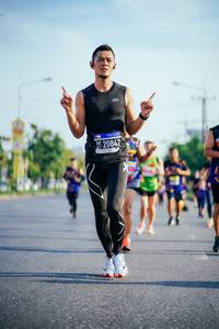 BIB: 20842, 
                            <button type="button" onclick="openModal(3630504)" class="btn btn-primary btn-sm float-right btn-popup" data-toggle="modal" data-target=".modal-high-quality">
                        <i class="fas fa-shopping-cart"></i> Add to Cart
                    </button>
                                            <button type="button" onclick="isThisMe(3630504, true)" class="btn btn-success btn-sm float-right btn-popup btn-isme hidden" data-toggle="tooltip" data-placement="bottom" title="นี่คือรูปของคุณใช่ไหม คลิกที่นี่เพื่อเอาเข้าอัลบั้ม">
                        <i class="fas fa-plus"></i> Add to album
                    </button>
                    <button type="button" onclick="isThisMe(3630504, false)" class="btn btn-warning btn-sm float-right btn-popup btn-isnotme hidden">
                        <i class="fas fa-ban"></i> Remove from album
                    </button>