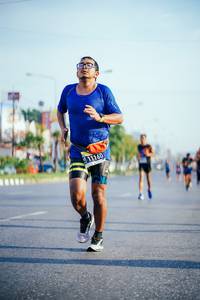 BIB: 
                            <button type="button" onclick="openModal(3628291)" class="btn btn-primary btn-sm float-right btn-popup" data-toggle="modal" data-target=".modal-high-quality">
                        <i class="fas fa-shopping-cart"></i> Add to Cart
                    </button>
                                            <button type="button" onclick="isThisMe(3628291, true)" class="btn btn-success btn-sm float-right btn-popup btn-isme hidden" data-toggle="tooltip" data-placement="bottom" title="นี่คือรูปของคุณใช่ไหม คลิกที่นี่เพื่อเอาเข้าอัลบั้ม">
                        <i class="fas fa-plus"></i> Add to album
                    </button>
                    <button type="button" onclick="isThisMe(3628291, false)" class="btn btn-warning btn-sm float-right btn-popup btn-isnotme hidden">
                        <i class="fas fa-ban"></i> Remove from album
                    </button>