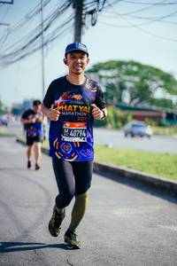 BIB: 2019, 40794
                            <button type="button" onclick="openModal(3622017)" class="btn btn-primary btn-sm float-right btn-popup" data-toggle="modal" data-target=".modal-high-quality">
                        <i class="fas fa-shopping-cart"></i> Add to Cart
                    </button>
                                            <button type="button" onclick="isThisMe(3622017, true)" class="btn btn-success btn-sm float-right btn-popup btn-isme hidden" data-toggle="tooltip" data-placement="bottom" title="นี่คือรูปของคุณใช่ไหม คลิกที่นี่เพื่อเอาเข้าอัลบั้ม">
                        <i class="fas fa-plus"></i> Add to album
                    </button>
                    <button type="button" onclick="isThisMe(3622017, false)" class="btn btn-warning btn-sm float-right btn-popup btn-isnotme hidden">
                        <i class="fas fa-ban"></i> Remove from album
                    </button>