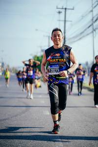 BIB: 20275
                            <button type="button" onclick="openModal(3638227)" class="btn btn-primary btn-sm float-right btn-popup" data-toggle="modal" data-target=".modal-high-quality">
                        <i class="fas fa-shopping-cart"></i> Add to Cart
                    </button>
                                            <button type="button" onclick="isThisMe(3638227, true)" class="btn btn-success btn-sm float-right btn-popup btn-isme hidden" data-toggle="tooltip" data-placement="bottom" title="นี่คือรูปของคุณใช่ไหม คลิกที่นี่เพื่อเอาเข้าอัลบั้ม">
                        <i class="fas fa-plus"></i> Add to album
                    </button>
                    <button type="button" onclick="isThisMe(3638227, false)" class="btn btn-warning btn-sm float-right btn-popup btn-isnotme hidden">
                        <i class="fas fa-ban"></i> Remove from album
                    </button>