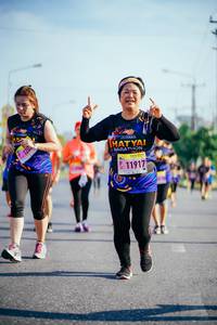 BIB: 1191
                            <button type="button" onclick="openModal(3636899)" class="btn btn-primary btn-sm float-right btn-popup" data-toggle="modal" data-target=".modal-high-quality">
                        <i class="fas fa-shopping-cart"></i> Add to Cart
                    </button>
                                            <button type="button" onclick="isThisMe(3636899, true)" class="btn btn-success btn-sm float-right btn-popup btn-isme hidden" data-toggle="tooltip" data-placement="bottom" title="นี่คือรูปของคุณใช่ไหม คลิกที่นี่เพื่อเอาเข้าอัลบั้ม">
                        <i class="fas fa-plus"></i> Add to album
                    </button>
                    <button type="button" onclick="isThisMe(3636899, false)" class="btn btn-warning btn-sm float-right btn-popup btn-isnotme hidden">
                        <i class="fas fa-ban"></i> Remove from album
                    </button>