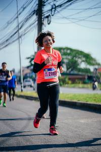 BIB: 2185
                            <button type="button" onclick="openModal(3640540)" class="btn btn-primary btn-sm float-right btn-popup" data-toggle="modal" data-target=".modal-high-quality">
                        <i class="fas fa-shopping-cart"></i> Add to Cart
                    </button>
                                            <button type="button" onclick="isThisMe(3640540, true)" class="btn btn-success btn-sm float-right btn-popup btn-isme hidden" data-toggle="tooltip" data-placement="bottom" title="นี่คือรูปของคุณใช่ไหม คลิกที่นี่เพื่อเอาเข้าอัลบั้ม">
                        <i class="fas fa-plus"></i> Add to album
                    </button>
                    <button type="button" onclick="isThisMe(3640540, false)" class="btn btn-warning btn-sm float-right btn-popup btn-isnotme hidden">
                        <i class="fas fa-ban"></i> Remove from album
                    </button>