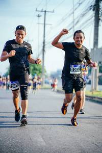 BIB: 20342, 20818
                            <button type="button" onclick="openModal(3630000)" class="btn btn-primary btn-sm float-right btn-popup" data-toggle="modal" data-target=".modal-high-quality">
                        <i class="fas fa-shopping-cart"></i> Add to Cart
                    </button>
                                            <button type="button" onclick="isThisMe(3630000, true)" class="btn btn-success btn-sm float-right btn-popup btn-isme hidden" data-toggle="tooltip" data-placement="bottom" title="นี่คือรูปของคุณใช่ไหม คลิกที่นี่เพื่อเอาเข้าอัลบั้ม">
                        <i class="fas fa-plus"></i> Add to album
                    </button>
                    <button type="button" onclick="isThisMe(3630000, false)" class="btn btn-warning btn-sm float-right btn-popup btn-isnotme hidden">
                        <i class="fas fa-ban"></i> Remove from album
                    </button>