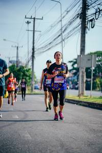 BIB: 22239
                            <button type="button" onclick="openModal(3639159)" class="btn btn-primary btn-sm float-right btn-popup" data-toggle="modal" data-target=".modal-high-quality">
                        <i class="fas fa-shopping-cart"></i> Add to Cart
                    </button>
                                            <button type="button" onclick="isThisMe(3639159, true)" class="btn btn-success btn-sm float-right btn-popup btn-isme hidden" data-toggle="tooltip" data-placement="bottom" title="นี่คือรูปของคุณใช่ไหม คลิกที่นี่เพื่อเอาเข้าอัลบั้ม">
                        <i class="fas fa-plus"></i> Add to album
                    </button>
                    <button type="button" onclick="isThisMe(3639159, false)" class="btn btn-warning btn-sm float-right btn-popup btn-isnotme hidden">
                        <i class="fas fa-ban"></i> Remove from album
                    </button>