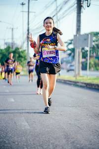 BIB: 11824
                            <button type="button" onclick="openModal(3629340)" class="btn btn-primary btn-sm float-right btn-popup" data-toggle="modal" data-target=".modal-high-quality">
                        <i class="fas fa-shopping-cart"></i> Add to Cart
                    </button>
                                            <button type="button" onclick="isThisMe(3629340, true)" class="btn btn-success btn-sm float-right btn-popup btn-isme hidden" data-toggle="tooltip" data-placement="bottom" title="นี่คือรูปของคุณใช่ไหม คลิกที่นี่เพื่อเอาเข้าอัลบั้ม">
                        <i class="fas fa-plus"></i> Add to album
                    </button>
                    <button type="button" onclick="isThisMe(3629340, false)" class="btn btn-warning btn-sm float-right btn-popup btn-isnotme hidden">
                        <i class="fas fa-ban"></i> Remove from album
                    </button>