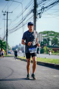 BIB: 20200
                            <button type="button" onclick="openModal(3639908)" class="btn btn-primary btn-sm float-right btn-popup" data-toggle="modal" data-target=".modal-high-quality">
                        <i class="fas fa-shopping-cart"></i> Add to Cart
                    </button>
                                            <button type="button" onclick="isThisMe(3639908, true)" class="btn btn-success btn-sm float-right btn-popup btn-isme hidden" data-toggle="tooltip" data-placement="bottom" title="นี่คือรูปของคุณใช่ไหม คลิกที่นี่เพื่อเอาเข้าอัลบั้ม">
                        <i class="fas fa-plus"></i> Add to album
                    </button>
                    <button type="button" onclick="isThisMe(3639908, false)" class="btn btn-warning btn-sm float-right btn-popup btn-isnotme hidden">
                        <i class="fas fa-ban"></i> Remove from album
                    </button>