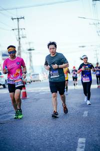 BIB: 
                            <button type="button" onclick="openModal(3622143)" class="btn btn-primary btn-sm float-right btn-popup" data-toggle="modal" data-target=".modal-high-quality">
                        <i class="fas fa-shopping-cart"></i> Add to Cart
                    </button>
                                            <button type="button" onclick="isThisMe(3622143, true)" class="btn btn-success btn-sm float-right btn-popup btn-isme hidden" data-toggle="tooltip" data-placement="bottom" title="นี่คือรูปของคุณใช่ไหม คลิกที่นี่เพื่อเอาเข้าอัลบั้ม">
                        <i class="fas fa-plus"></i> Add to album
                    </button>
                    <button type="button" onclick="isThisMe(3622143, false)" class="btn btn-warning btn-sm float-right btn-popup btn-isnotme hidden">
                        <i class="fas fa-ban"></i> Remove from album
                    </button>