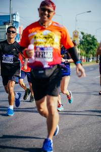 BIB: 20023
                            <button type="button" onclick="openModal(3638697)" class="btn btn-primary btn-sm float-right btn-popup" data-toggle="modal" data-target=".modal-high-quality">
                        <i class="fas fa-shopping-cart"></i> Add to Cart
                    </button>
                                            <button type="button" onclick="isThisMe(3638697, true)" class="btn btn-success btn-sm float-right btn-popup btn-isme hidden" data-toggle="tooltip" data-placement="bottom" title="นี่คือรูปของคุณใช่ไหม คลิกที่นี่เพื่อเอาเข้าอัลบั้ม">
                        <i class="fas fa-plus"></i> Add to album
                    </button>
                    <button type="button" onclick="isThisMe(3638697, false)" class="btn btn-warning btn-sm float-right btn-popup btn-isnotme hidden">
                        <i class="fas fa-ban"></i> Remove from album
                    </button>