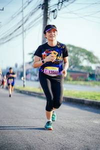 BIB: 201, 12060
                            <button type="button" onclick="openModal(3630037)" class="btn btn-primary btn-sm float-right btn-popup" data-toggle="modal" data-target=".modal-high-quality">
                        <i class="fas fa-shopping-cart"></i> Add to Cart
                    </button>
                                            <button type="button" onclick="isThisMe(3630037, true)" class="btn btn-success btn-sm float-right btn-popup btn-isme hidden" data-toggle="tooltip" data-placement="bottom" title="นี่คือรูปของคุณใช่ไหม คลิกที่นี่เพื่อเอาเข้าอัลบั้ม">
                        <i class="fas fa-plus"></i> Add to album
                    </button>
                    <button type="button" onclick="isThisMe(3630037, false)" class="btn btn-warning btn-sm float-right btn-popup btn-isnotme hidden">
                        <i class="fas fa-ban"></i> Remove from album
                    </button>