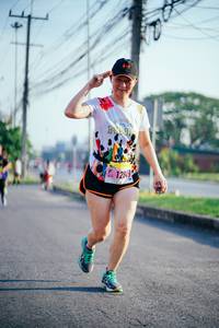 BIB: 
                            <button type="button" onclick="openModal(3629116)" class="btn btn-primary btn-sm float-right btn-popup" data-toggle="modal" data-target=".modal-high-quality">
                        <i class="fas fa-shopping-cart"></i> Add to Cart
                    </button>
                                            <button type="button" onclick="isThisMe(3629116, true)" class="btn btn-success btn-sm float-right btn-popup btn-isme hidden" data-toggle="tooltip" data-placement="bottom" title="นี่คือรูปของคุณใช่ไหม คลิกที่นี่เพื่อเอาเข้าอัลบั้ม">
                        <i class="fas fa-plus"></i> Add to album
                    </button>
                    <button type="button" onclick="isThisMe(3629116, false)" class="btn btn-warning btn-sm float-right btn-popup btn-isnotme hidden">
                        <i class="fas fa-ban"></i> Remove from album
                    </button>